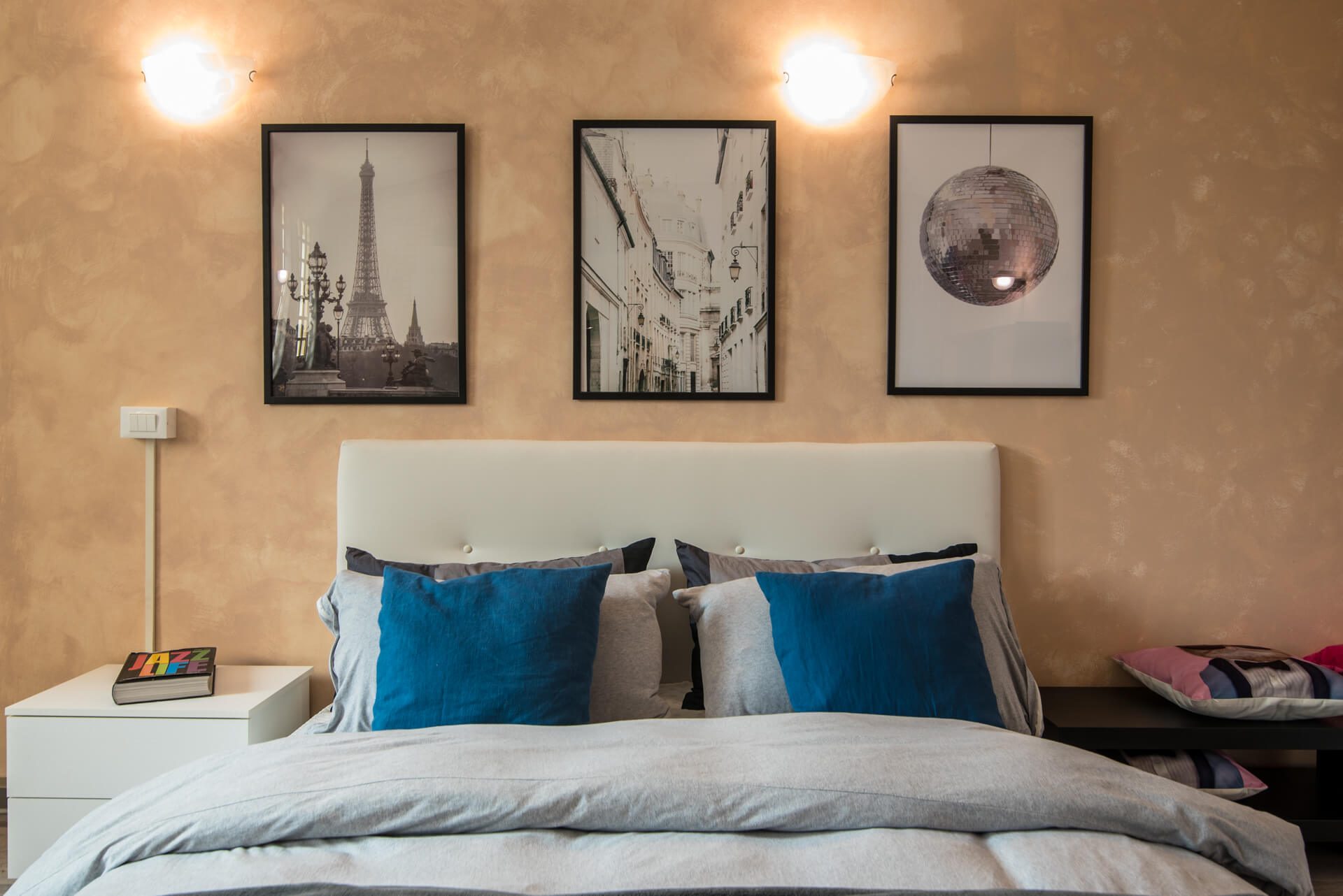 101_Happy Coliving Via Cordenons 2 Bedstudent (22).jpg